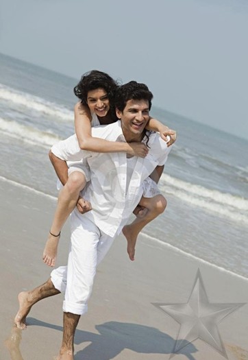 64819_281146258624083_191382827600427_655693_1683933231_n - Sukirti Kandpal and Manish Stars In photoshoots