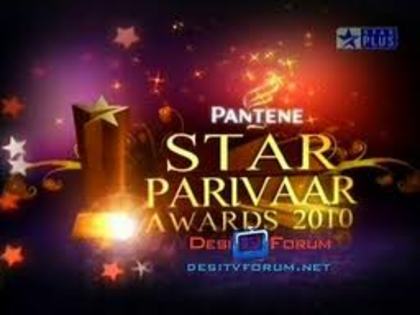 images (3) - Yeh Rishta Kya Kehlata Hai - Star Parivaar Awards 2012