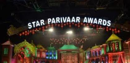 images (4) - Yeh Rishta Kya Kehlata Hai - Star Parivaar Awards 2012
