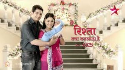 images (1) - Yeh Rishta Kya Kehlata Hai PROMO