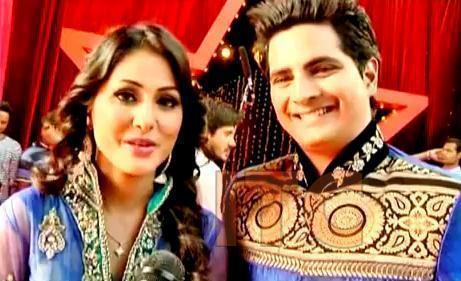 429964_396828850343456_245333385493004_1540093_1429348741_n - Yeh Rishta Kya Kehlata Hai - Star Parivaar Awards 2012