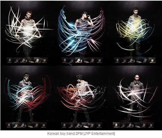 ad321b807aa7820ad6de4b97ea7d039763abd63e