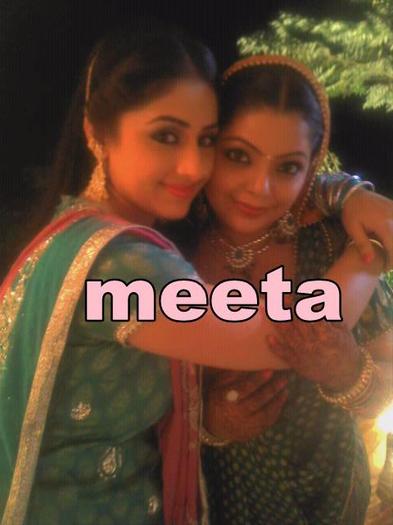 377921_340889792595270_720595106_n - Gulabo - Diya Bhatnagar
