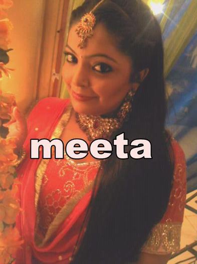 382708_340889755928607_113940978623487_1633046_1073691102_n - Gulabo - Diya Bhatnagar