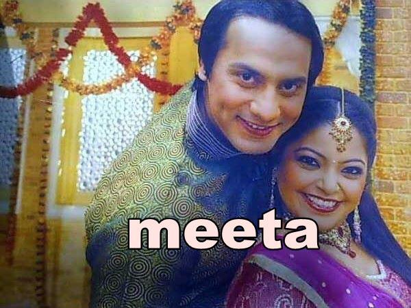 384634_340889735928609_113940978623487_1633044_935095503_n - Gulabo - Diya Bhatnagar