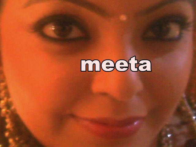 385099_340889705928612_113940978623487_1633043_851566859_n - Gulabo - Diya Bhatnagar