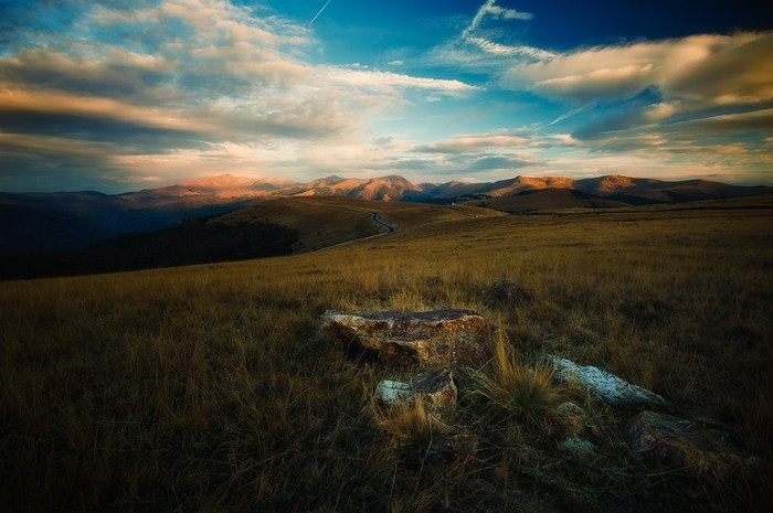 311876_2560602215639_1271573731_2982766_1776984639_n