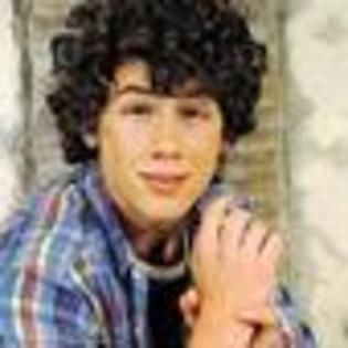 265356 - poze cu NICK JONAS