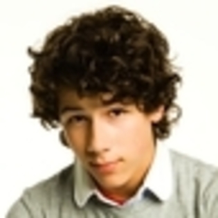 poze - poze cu NICK JONAS