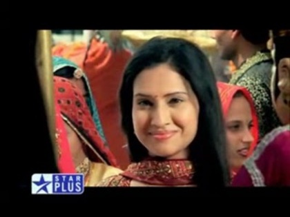 12 - Yeh Rishta Kya Kehlata Hai Title Song