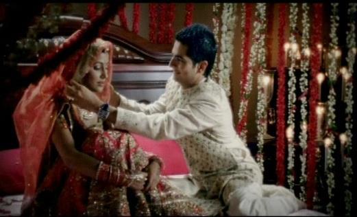 23 - Yeh Rishta Kya Kehlata Hai Title Song