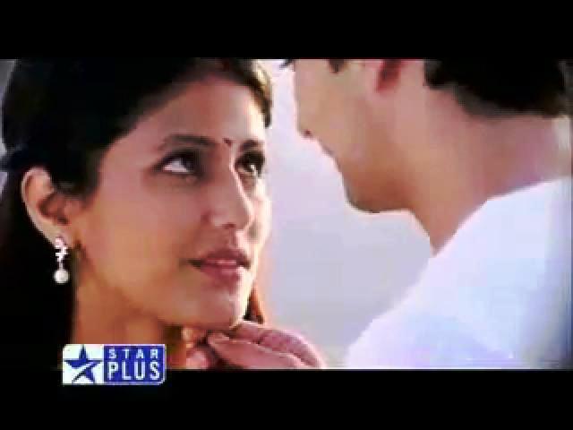 27 - Yeh Rishta Kya Kehlata Hai Title Song