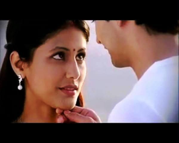 28 - Yeh Rishta Kya Kehlata Hai Title Song