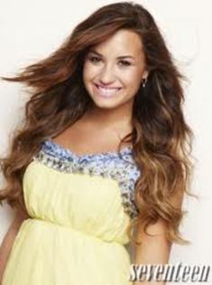 imi place mult!! multumesc.........!!