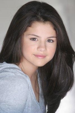 Selena poza 7 - poze cu Selena Gomez