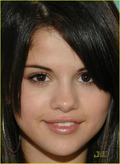 Selena poza 36