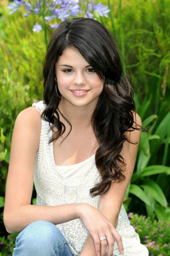 Selena poza 99 - poze cu Selena Gomez
