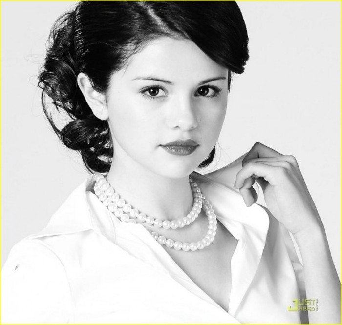 Selena poza 100 - poze cu Selena Gomez
