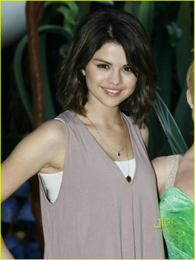 Selena poza 113 - poze cu Selena Gomez