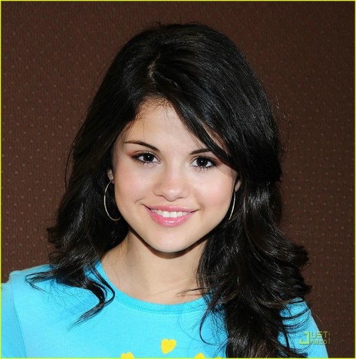 Selena poza 126 - poze cu Selena Gomez