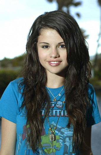 Selena poza 143 - poze cu Selena Gomez