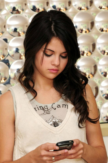Selena poza 147 - poze cu Selena Gomez
