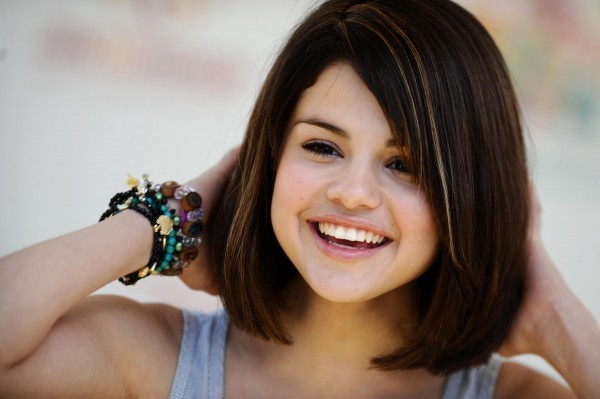 Selena poza 148 - poze cu Selena Gomez