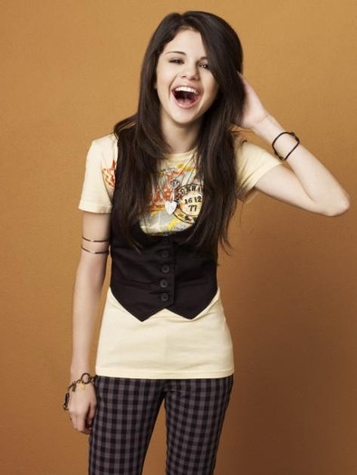 Selena poza 186 - poze cu Selena Gomez
