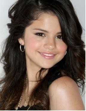 Selena poza 292
