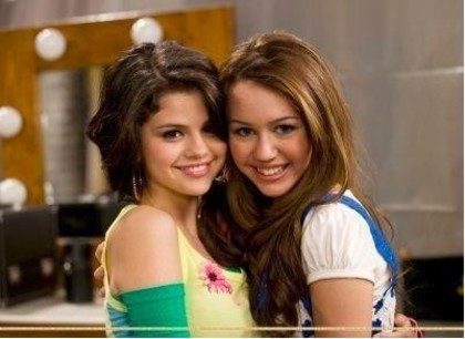 Selena poza 294