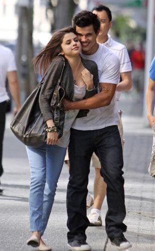 Selena poza 298 - poze cu Selena Gomez