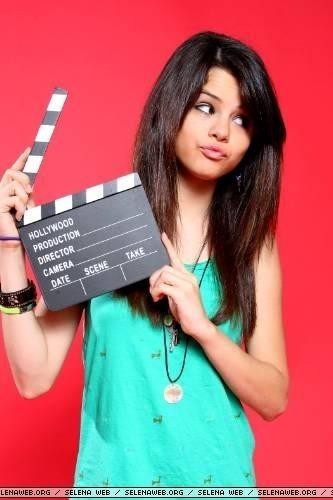 Selena poza 313 - poze cu Selena Gomez