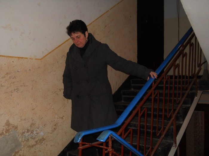 memento mori - diverse ipostaze