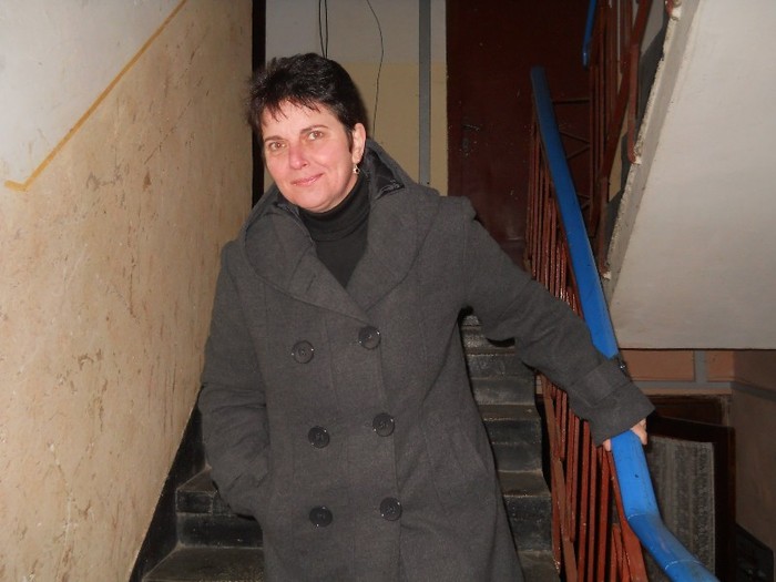 ...până atunci....zâmbet - diverse ipostaze