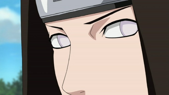  - Naruto Shippuden