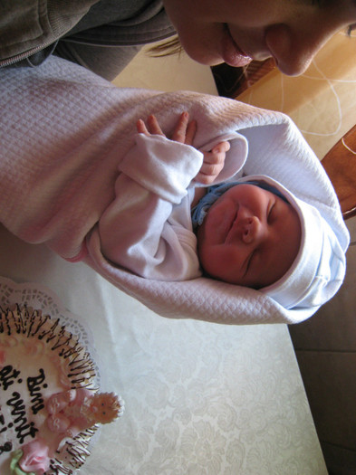 ALESIA 16.11.2011 PRIMA ZI 012