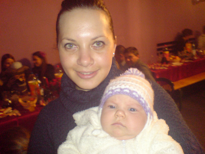 DSC00841