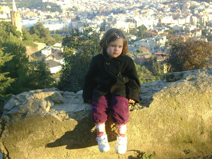 DSC01837