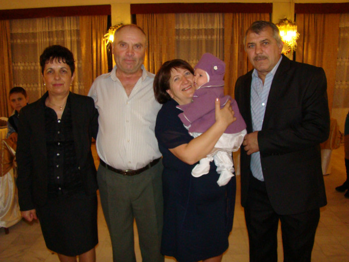 DSC03655