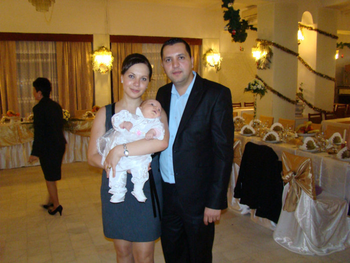 DSC03690