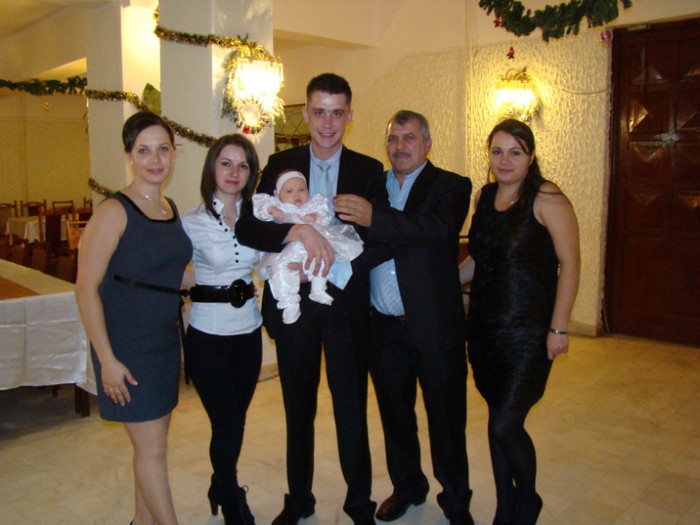 DSC03707