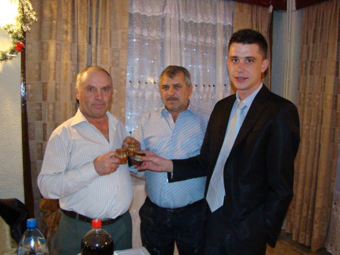 DSC03735