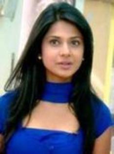 jennifer winget=1 - etapa2-stop1