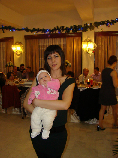 DSC03793