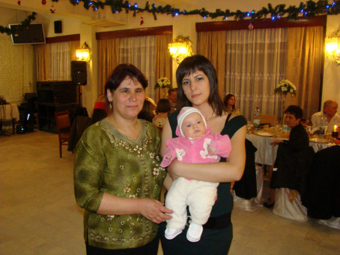 DSC03794