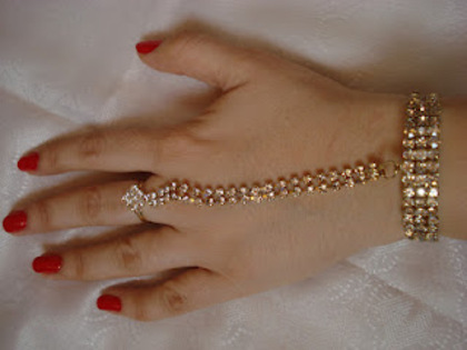 DSC04607 - proba1-india