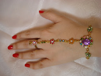 DSC04616 - proba1-india