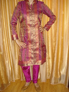DSC09209 - proba1-india