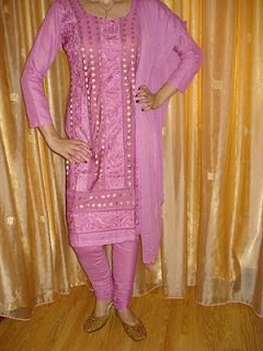 DSC09214 - proba1-india