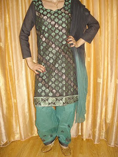 DSC09223 - proba1-india